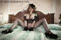 Foto Immagine Sharon Mei Escort Trapani 3920646614 - 4