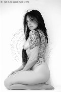 Foto Immagine Sharon Mei Escort Trapani 3920646614 - 32