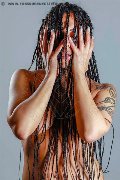 Foto Immagine Sharon Mei Girl Trapani 3920646614 - 18