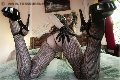 Foto Immagine Sharon Mei Girl Trapani 3920646614 - 8