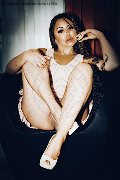Foto Immagine Sharon Mei Girl Trapani 3920646614 - 20