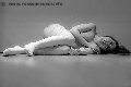 Foto Immagine Sharon Mei Girl Trapani 3920646614 - 36