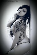 Foto Immagine Sharon Mei Girl Trapani 3920646614 - 40