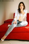 Foto Immagine Sharon Mei Girl Trapani 3920646614 - 24