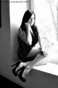 Foto Immagine Sharon Mei Girl Trapani 3920646614 - 41