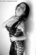 Foto Immagine Sharon Mei Girl Trapani 3920646614 - 42