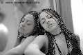 Foto Immagine Sharon Mei Girl Trapani 3920646614 - 38