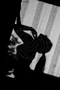 Foto Immagine Sharon Mei Girl Trapani 3920646614 - 35