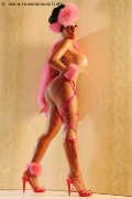 Foto Immagine Sheila Lamborghini Transescort Milano 3440149006 - 13