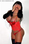 Foto Immagine Sheyla Kiss Transescort Torino 3887559935 - 5