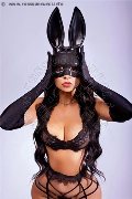 Foto Immagine Sheyla Latina Escort Avellino 3888528261 - 9