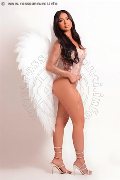Foto Immagine Sheyla Latina Escort Avellino 3888528261 - 2