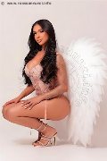 Foto Immagine Sheyla Latina Girl Avellino 3888528261 - 4