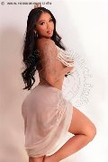 Foto Immagine Sheyla Latina Girl Avellino 3888528261 - 2