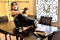 Foto Immagine Shirley Soares Transescort Prato 3314951969 - 97