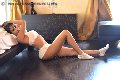 Foto Immagine Shirley Soares Transescort Prato 3314951969 - 67
