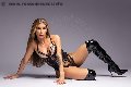 Foto Immagine Shirley Soares Transescort Recife 005581995771469 - 5