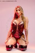 Foto Immagine Shirley Soares Transescort Recife 005581995771469 - 3