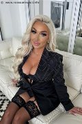 Foto Immagine Silvia Bley Escort Modena 3715493494 - 3