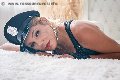 Foto Immagine Silvia Trans Albenga 3398228162 - 70