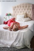 Foto Immagine Silvia Trans Albenga 3398228162 - 61