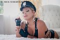 Foto Immagine Silvia Trans Albenga 3398228162 - 72