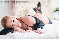 Foto Immagine Silvia Trans Albenga 3398228162 - 64