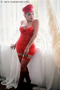 Foto Immagine Silvia Trans Albenga 3398228162 - 60