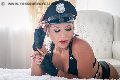 Foto Immagine Silvia Trans Albenga 3398228162 - 71