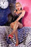 Foto Immagine Silvia Trans Albenga 3398228162 - 108
