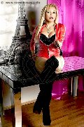 Foto Immagine Silvia Trans Albenga 3398228162 - 99