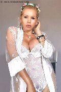 Foto Immagine Silvia Trans Albenga 3398228162 - 90