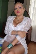Foto Immagine Silvia Trans Albenga 3398228162 - 40