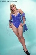 Foto Immagine Silvia Trans Albenga 3398228162 - 5