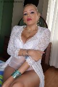 Foto Immagine Silvia Trans Trans Bologna 3273974341 - 28