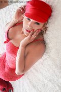 Foto Immagine Silvia Trans Transescort Bologna 3273974341 - 50