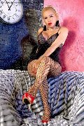 Foto Immagine Silvia Transescort Albenga 3273974341 - 88