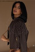 Foto Immagine Simona Dior Girl Taranto 3759948572 - 5