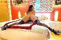 Foto Immagine Simona Italiana Marchigiana Escort Arezzo 3273314761 - 9