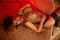 Foto Immagine Simona Kiss Trans Milano 3484110267 - 10