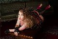 Foto Immagine Simona Kiss Transescort Milano 3484110267 - 27
