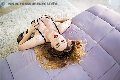 Foto Immagine Simona Kiss Transescort Milano 3484110267 - 31