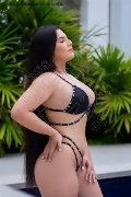 Foto Immagine Sissy Estrada Escort Oristano 3314336352 - 18