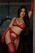 Foto Immagine Sissy Estrada Girl Oristano 3314336352 - 15