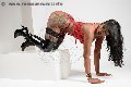 Foto Immagine Sofhia Castyllo Trans Milano 3295535487 - 25