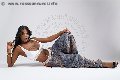 Foto Immagine Sofhia Castyllo Trans Milano 3295535487 - 36