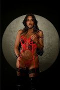Foto Immagine Sofhia Castyllo Transescort Milano 3295535487 - 18