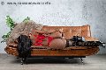 Foto Immagine Sofhia Castyllo Transescort Milano 3295535487 - 28