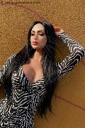 Foto Immagine Sofia Bellucci Transescort Bari 3314556961 - 3