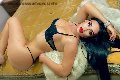 Foto Immagine Sofia Bellucci Transescort Bari 3314556961 - 18